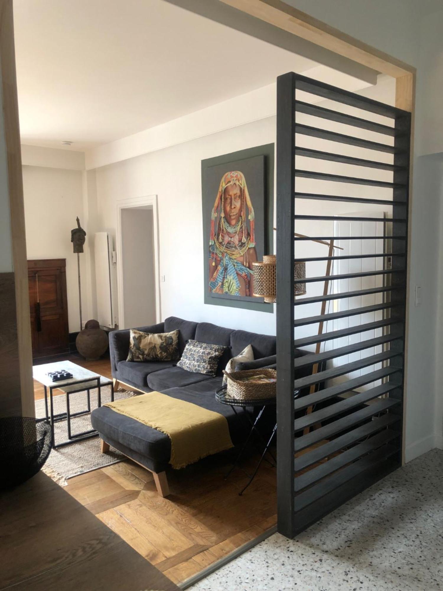 Appartement La Couronne Sarlat-La-Caneda Ngoại thất bức ảnh