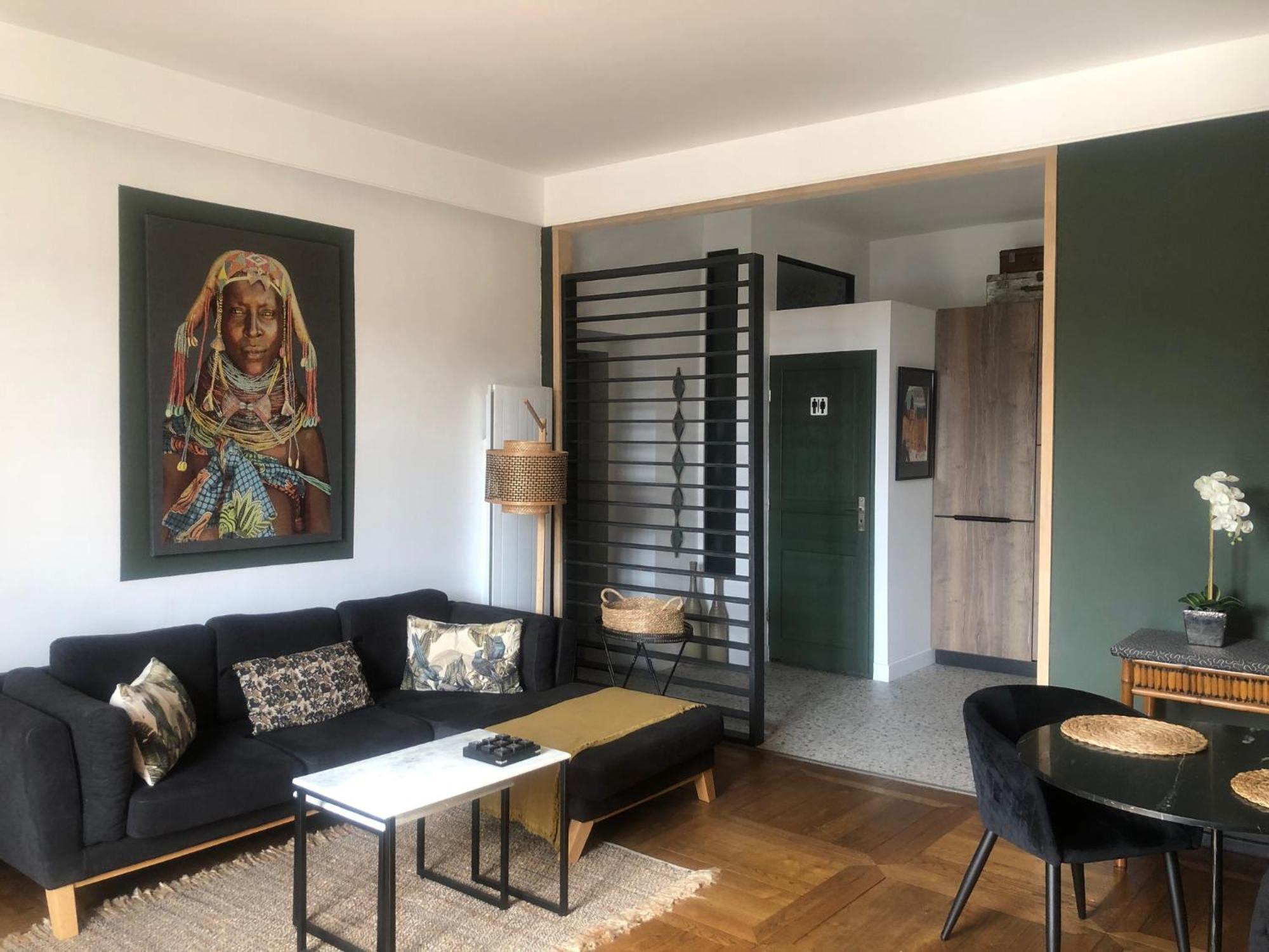 Appartement La Couronne Sarlat-La-Caneda Ngoại thất bức ảnh
