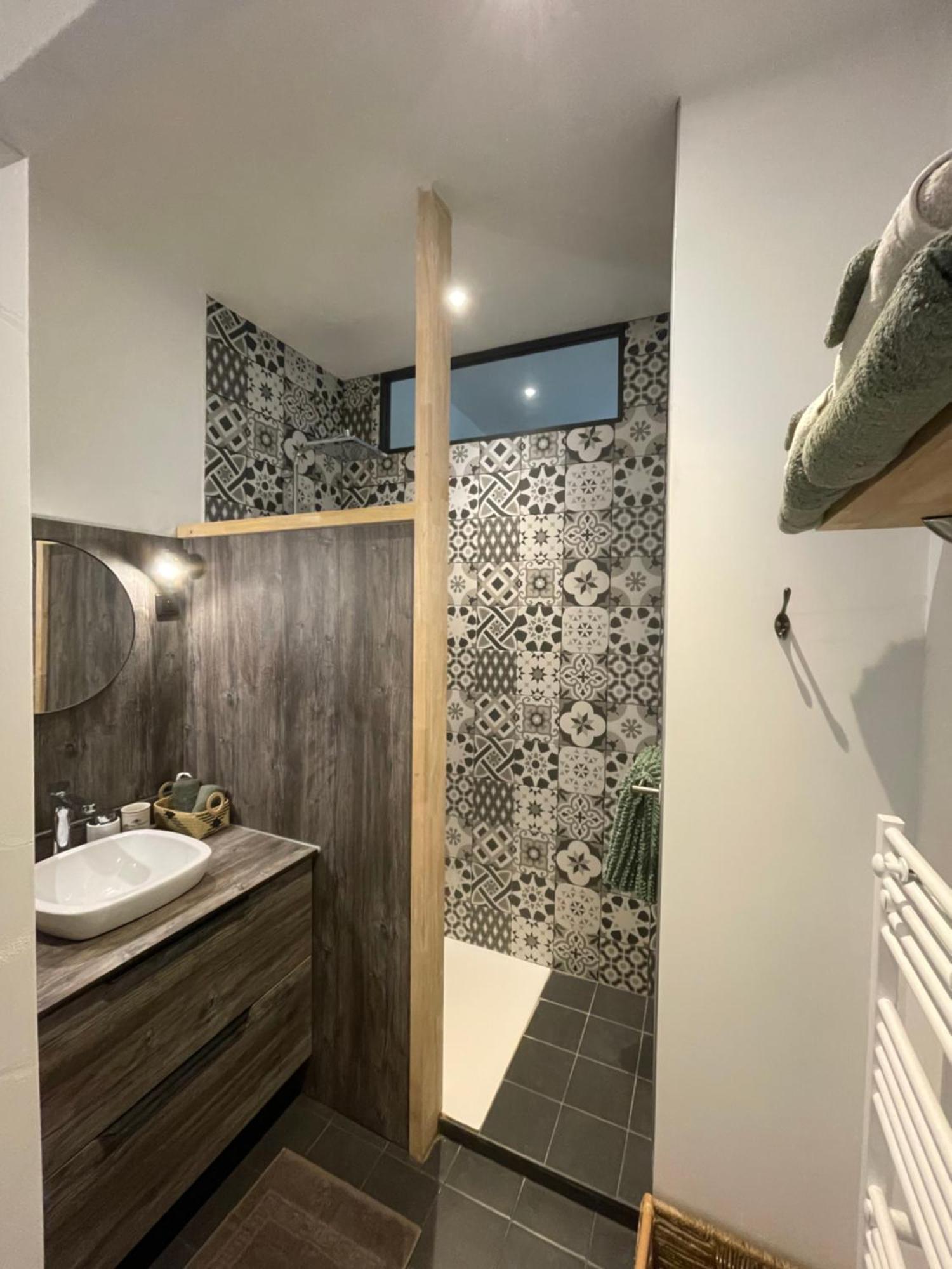 Appartement La Couronne Sarlat-La-Caneda Ngoại thất bức ảnh